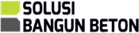 Customer Solusi Bangunan Beton