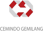 Customer Cemindo Gemilang