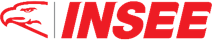 Customer Insee