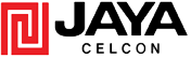 Customer Jaya Celcon