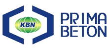 Customer Prima Beton