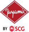 Customer Jayamix SCG