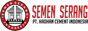 Customer Semen Serang