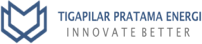 Customer Tigapilar Pratama energi
